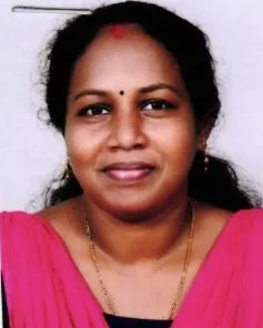 അഴൂർ ഗ്രാമപഞ്ചായത്ത് ഭരണസമിതി 2020-2025