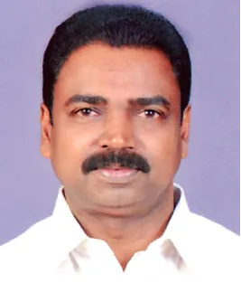 അഴൂർ ഗ്രാമപഞ്ചായത്ത് ഭരണസമിതി 2020-2025