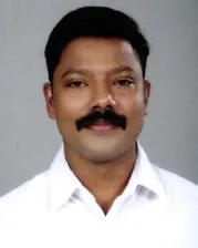 അഴൂർ ഗ്രാമപഞ്ചായത്ത് ഭരണസമിതി 2020-2025