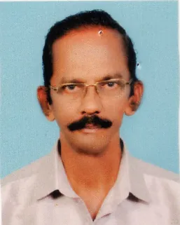 അഴൂർ ഗ്രാമപഞ്ചായത്ത് ഭരണസമിതി 2020-2025