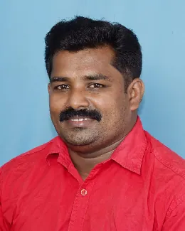 അഴൂർ ഗ്രാമപഞ്ചായത്ത് ഭരണസമിതി 2020-2025
