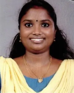 അഴൂർ ഗ്രാമപഞ്ചായത്ത് ഭരണസമിതി 2020-2025
