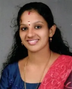 അഴൂർ ഗ്രാമപഞ്ചായത്ത് ഭരണസമിതി 2020-2025