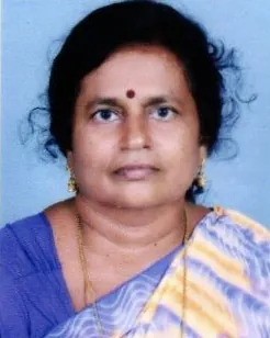 അഴൂർ ഗ്രാമപഞ്ചായത്ത് ഭരണസമിതി 2020-2025