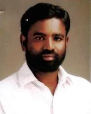 അഴൂർ ഗ്രാമപഞ്ചായത്ത് ഭരണസമിതി 2020-2025