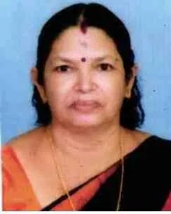അഴൂർ ഗ്രാമപഞ്ചായത്ത് ഭരണസമിതി 2020-2025