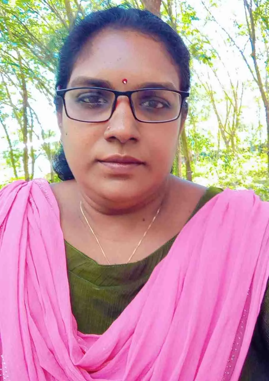 അഴൂർ ഗ്രാമപഞ്ചായത്ത് ഭരണസമിതി 2020-2025