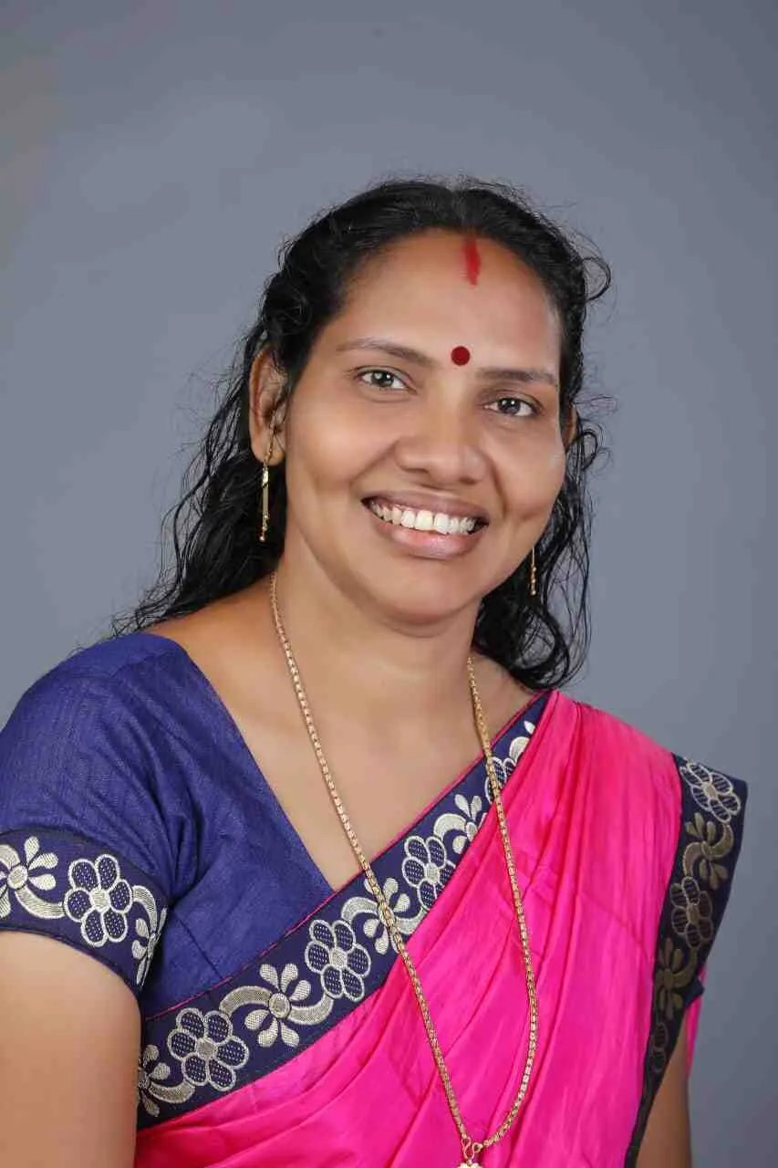 അഴൂർ ഗ്രാമപഞ്ചായത്ത് ഭരണസമിതി 2020-2025