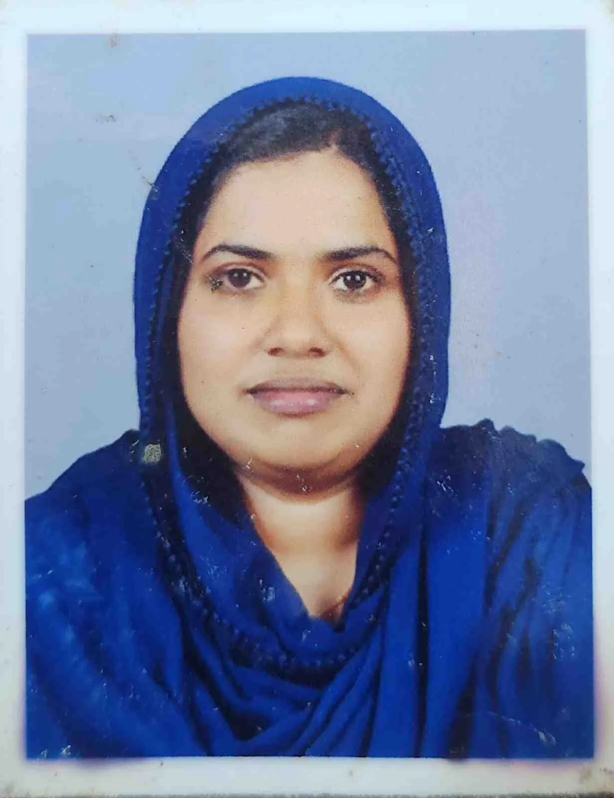 അഴൂർ ഗ്രാമപഞ്ചായത്ത് ഭരണസമിതി 2020-2025