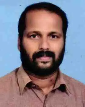 അഴൂർ ഗ്രാമപഞ്ചായത്ത് ഭരണസമിതി 2020-2025